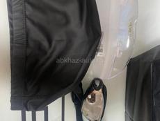 Очки для плавания набор 