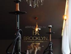 Требуются сотрудники 