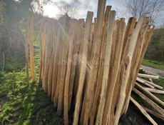 Продаётся колушки 