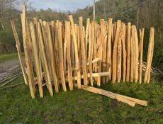 Продаётся колушки 