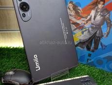 планшет Планшет UMIIO P60 Pad