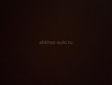 ТКУАРЧАЛ ТРЕБУЮТСЯ 