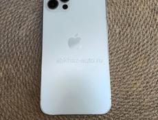 Продам 12 pro