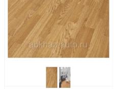 Ламинат