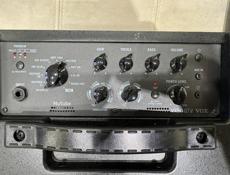 СРОЧНО ПРОДАЁТСЯ ГИТАРА