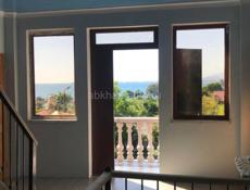 Сдаётся отель на Каштаке