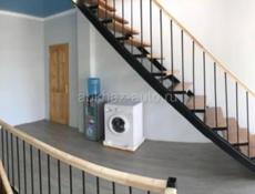 Сдаётся отель на Каштаке