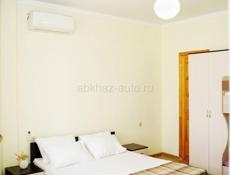 Сдаётся отель на Каштаке