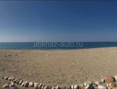 Сдаётся отель на Каштаке