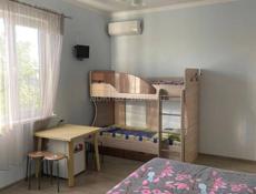 Сдаётся отель на Каштаке