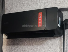 Кондиционеры