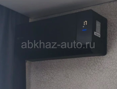 Кондиционеры