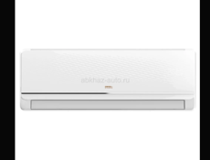 Кондиционеры