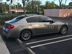 Ищу работу +79409104494 ватсап 