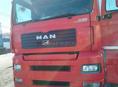 MAN 430