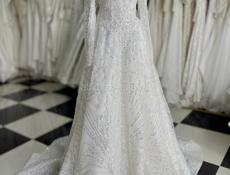 Свадебный салон 