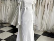 Свадебный салон 