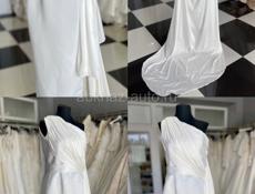 Свадебный салон 