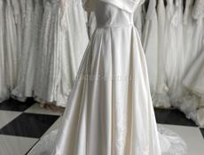 Свадебный салон 