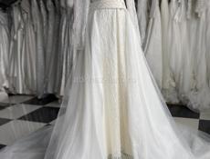 Свадебный салон 