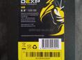 Sad 128g DEXP
