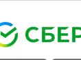 Продам сбер карты 5 