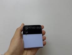 Galaxy Z Flip 4 512 g