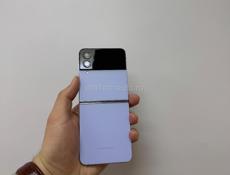 Galaxy Z Flip 4 512 g