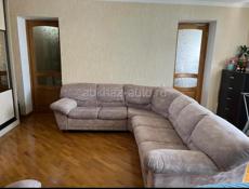 Диван кровать 