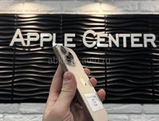 iPhone 16 Pro 256gb 🔋92%