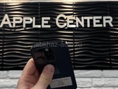 iPhone 16 Pro 256gb 🔋90%