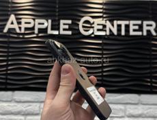 iPhone 16 Pro 256gb 🔋90%