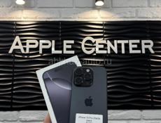 iPhone 16 Pro 256gb 🔋90%