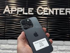 iPhone 16 Pro 256gb 🔋90%