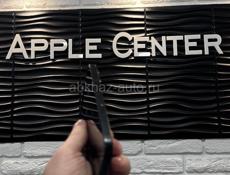 iPhone 16 Pro 256gb 🔋90%