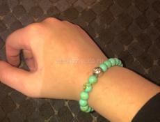 Продам браслет