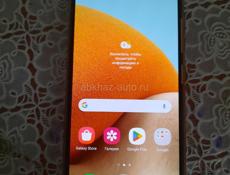 Samsung galaxy a32