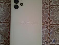 Samsung galaxy a32