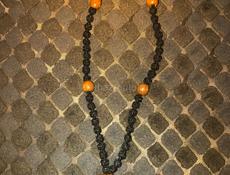 Продаются четки 