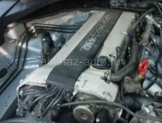 Mercedes-Benz 200-Series