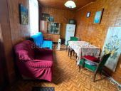 Сдаются комнаты в частном доме на Турбазе 