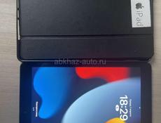 продам ipad 9 