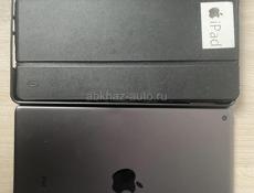 продам ipad 9 