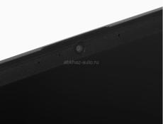 продаю ноутбук