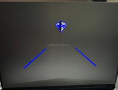 продаю ноутбук