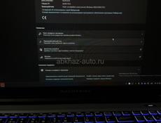 продаю ноутбук