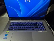 продаю ноутбук