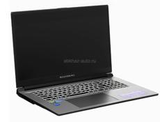 продаю ноутбук