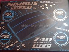 ПРОДАМ ИГРОВАЯ ПРИСТАВКА  !! ОНА НОВАЯ В УПАКОВКЕ!! 