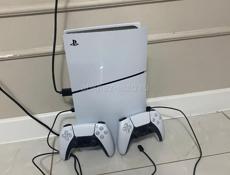 Сони 5 новый 